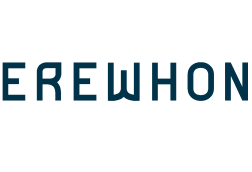 Erewhon