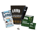 Fiber & Protein 10g Bundle