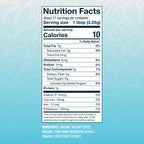 FOCUS Instant Coffee