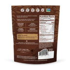 Hot Chocolate with Functional Mushrooms