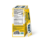 Hydrate Lemon