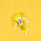 Hydrate Lemon