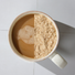 Pumpkin Spice Superfood Creamer