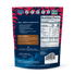 Laird Superfood Creamer container showcasing a creamy blend designed to enrich coffee with natural flavors