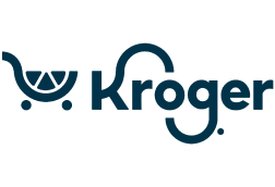 Kroger