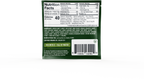Organic Prebiotic Daily Greens