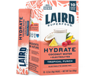 Hydrate Tropical