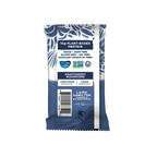 Blueberry + Sunflower Butter Superfood Bar (10pk)