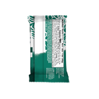 Mint Chocolate Protein Bar (10pck)