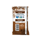 Double Chocolate Peanut Butter Protein Bar (10pk)