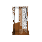 Double Chocolate Peanut Butter Protein Bar (10pk)