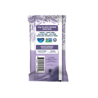 Dark Chocolate Sea Salt Protein Bar (10pck)