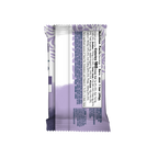 Dark Chocolate Sea Salt Protein Bar (10pck)