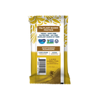 Lemon Almond Superfood Bar (10pck)