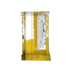 Lemon Almond Superfood Bar (10pck)