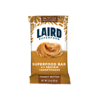 Peanut Butter Protein Bar (10pck)