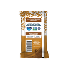 Peanut Butter Protein Bar (10pck)