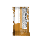 Peanut Butter Protein Bar (10pck)