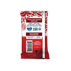 Peanut Butter Chocolate Chip Superfood Bar (10pck)