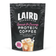 Sweet & Creamy Protein Coffee 5.3oz