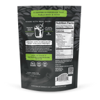 Unsweetened Protein Coffee 5.3oz