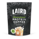 Protein Coffee 5.3oz / Unsweetened