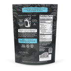 Vanilla Protein Coffee 5.3oz
