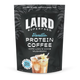 Protein Coffee 5.3oz / Vanilla