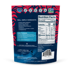 Vanilla Superfood Creamer®