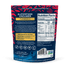 Turmeric Superfood Creamer®