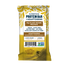 Lemon Almond Protein Bar (10pck)