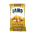 Lemon Almond Protein Bar (10pck)