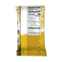 Lemon Almond Protein Bar (10pck)