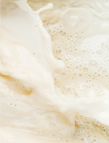 Milk Protein Concentrate