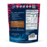 Mocha Superfood Creamer back of packaging