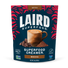 Mocha Superfood Creamer front packaging