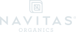 Navitas Organics
