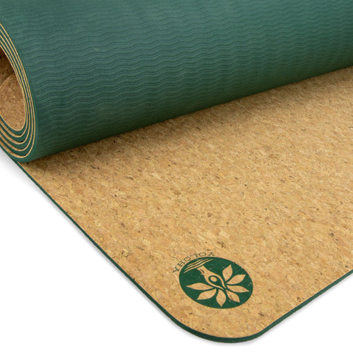 Nomad Yoga Mat