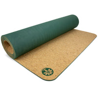 Nomad Yoga Mat