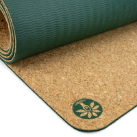 Original Yoga Mat