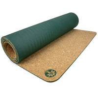 Original Yoga Mat