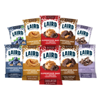 Superfood Bar Variety Pack (10pck)