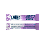Hydrate Wild Berry