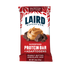 Peanut Butter Chocolate Chip Front of Package