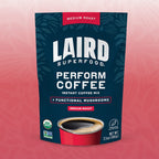 Perform Coffee - 3.5oz Bag