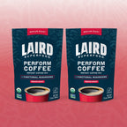 PERFORM Instant Coffee