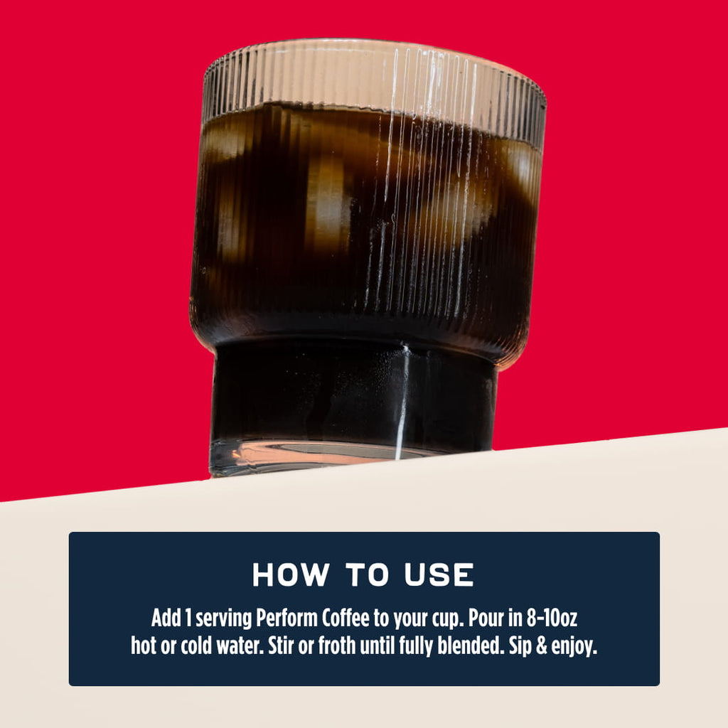 How to use