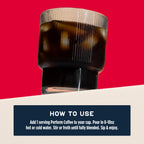 How to use