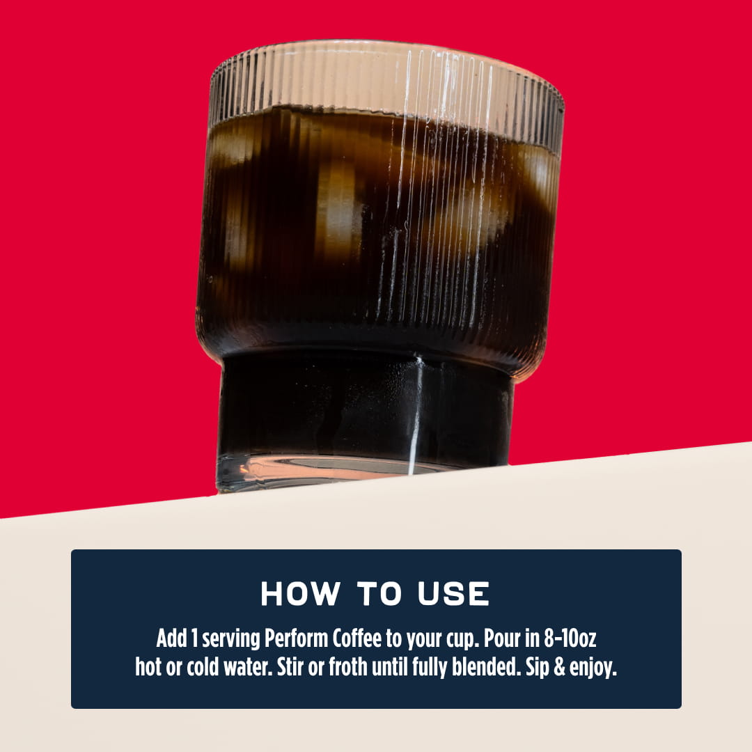 How to use