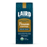 Peruvian Medium Roast Whole Bean Coffee 12 oz